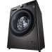 Пральна машина з сушкою LG F4V9RC9P