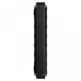 Зовнішній жорсткий диск 2.5“ USB 4.0TB WD P10 Game Drive (WDBA3A0040BBK-WESN)