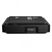 Зовнішній жорсткий диск 2.5“ USB 4.0TB WD P10 Game Drive (WDBA3A0040BBK-WESN)