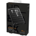 Зовнішній жорсткий диск 2.5“ USB 4.0TB WD P10 Game Drive (WDBA3A0040BBK-WESN)