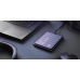 Зовнішній жорсткий диск 2.5“ USB 4.0TB WD P10 Game Drive (WDBA3A0040BBK-WESN)