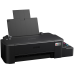 Принтер А4 Epson L121 (C11CD76414)