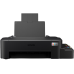 Принтер А4 Epson L121 (C11CD76414)