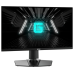 Монітор MSI 24.5“ G255PF E2 IPS Black 180Hz