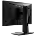 Монітор MSI 24.5“ G255PF E2 IPS Black 180Hz