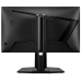 Монітор MSI 24.5“ G255PF E2 IPS Black 180Hz