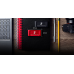 Накопичувач зовнішній SSD Portable USB 2.0ТB Kingston SXS1000 BoC Black (SXS1000/2000GA)