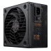 Блок живлення Cougar GLE1000 1000W