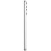 Смартфон Oppo A5x 4/128GB (CPH2725) Laser White