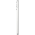 Смартфон Oppo A5x 4/128GB (CPH2725) Laser White