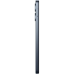 Смартфон Oppo A5x 4/128GB (CPH2725) Midnight Blue
