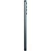 Смартфон Oppo A5x 4/128GB (CPH2725) Midnight Blue