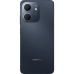 Смартфон Oppo A5x 4/128GB (CPH2725) Midnight Blue
