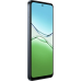 Смартфон Oppo A5x 4/128GB (CPH2725) Midnight Blue