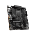 Материнська плата MSI Pro B760M-A WiFi DDR4 Socket 1700