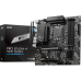 Материнська плата MSI Pro B760M-A WiFi DDR4 Socket 1700