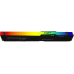 Модуль пам`яті DDR5 2x16GB/6000 Kingston Fury Beast RGB Black (KF560C36BBE2AK2-32)