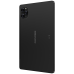 Планшет Doogee Tab G6 6/256 Black VIP Edition