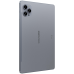 Планшет Doogee Tab G6 6/256 Grey VIP Edition