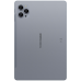 Планшет Doogee Tab G6 6/256 Grey VIP Edition