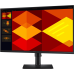 Монiтор Samsung 27“ S27D400 (LS27D400GAIXCI) IPS Black 100Hz
