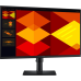 Монiтор Samsung 27“ S27D400 (LS27D400GAIXCI) IPS Black 100Hz