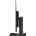 Монiтор Samsung 27“ S27D400 (LS27D400GAIXCI) IPS Black 100Hz