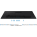 Монiтор Samsung 27“ S27D400 (LS27D400GAIXCI) IPS Black 100Hz
