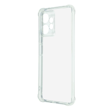 Чохол-накладка Armorstandart Air Force для Xiaomi Redmi Note 12 4G/Note 12 5G Cam cov Transparent (ARM66382)