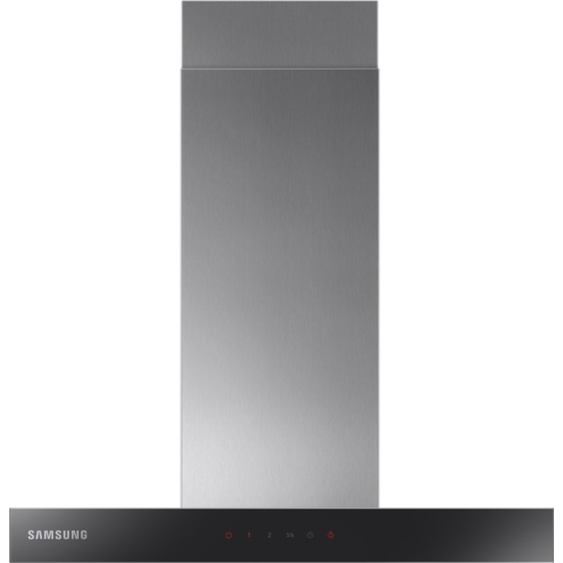 Витяжка Samsung NK24C5070US/UR