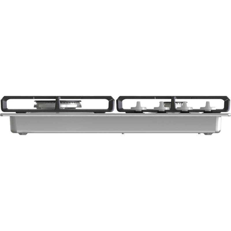 Варильна поверхня Gorenje GW641EX