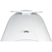 Водонагрівач Ariston SG1 100 V EU