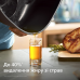 Мультипіч Philips NA321/00