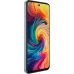 Смартфон ZTE Nubia V70 8/256GB Gray