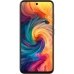 Смартфон ZTE Nubia V70 8/256GB Gold