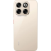 Смартфон ZTE Nubia V70 8/256GB Gold