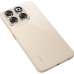 Смартфон ZTE Nubia V70 8/256GB Gold