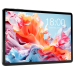 Планшет Teclast P30T 4/128GB Gray (TLA002/TL-112411) + комплект аксесуарів