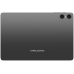 Планшет Teclast P30T 4/128GB Gray (TLA002/TL-112411) + комплект аксесуарів