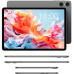 Планшет Teclast P30T 4/128GB Gray (TLA002/TL-112411) + комплект аксесуарів
