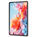Планшет Teclast P30T 4/128GB Gray (TLA002/TL-112411) + комплект аксесуарів