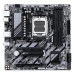 Материнська плата Gigabyte B840M DS3H Socket AM5
