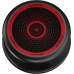 Набір посуду Tefal Ingenio Easy Cook&Clean 13 предметів (L1539843)