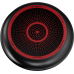 Набір посуду Tefal Ingenio Easy Cook&Clean 13 предметів (L1539843)