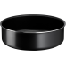 Набір посуду Tefal Ingenio Easy Cook&Clean 13 предметів (L1539843)