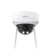 IP-камера Reolink W437