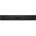 Зовнішній жорсткий диск 2.5“ USB 5.0TB Seagate Expansion Portable Black (STKM5000400)