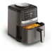 Мультипіч Tefal Easy Fry Silence EY551HE0