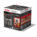 Мультипіч Tefal Easy Fry Silence EY551HE0