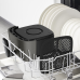 Мультипіч Tefal Easy Fry Silence EY551HE0